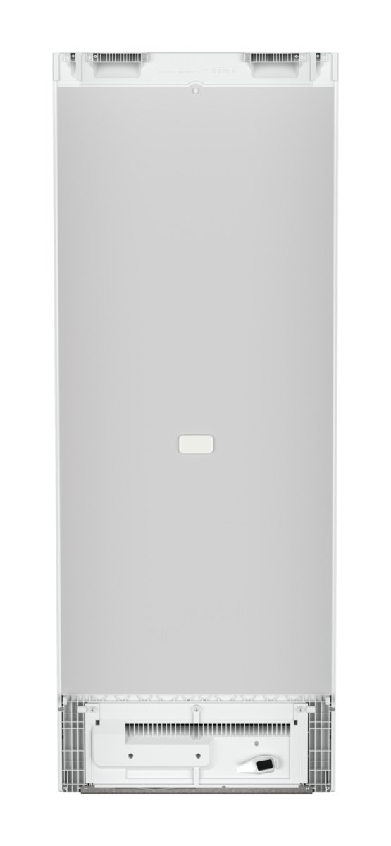 Liebherr FNc 727i-22 001